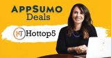 5 Best AppSumo Deals in 2023: Top Lifetime Deals