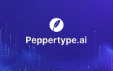 Peppertype. AI Review 2024 Best Content-Generating Tool