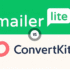 Partnero Review 2024: A Game-Changing Affiliate Marketing Tools