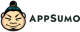AppSumo Review 2025: Is the Top AppSumo Still Great or Should You Look Elsewhere?