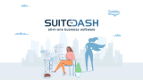 SuiteDash Reviews 2024: Is This All-in-One Platform Worth Your Investment