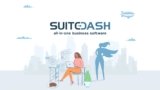 SuiteDash Reviews 2024: Is This All-in-One Platform Worth Your Investment