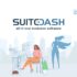TidyCal Reviews 2024: The Best Scheduling Tool for Simplicity and Affordability