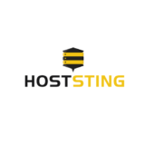 Top 5 Best Web Hosting Services of 2023