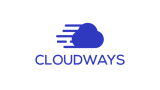Cloudways Coupon & Promo Code