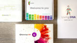 Top 5 Best DNA Testing Kits – March 2023