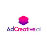 88% Off Adcreative.ai Coupon & Promo Codes