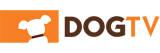 DogTV Coupon & Promo Codes