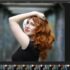 Best Envato Elements Reviews 2024 Is Stock Footage Worth it?