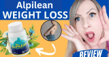 Alpilean Reviews 2023 Legit Alpine Ice Hack for Weight Loss?