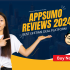 Partnero Review 2024: A Game-Changing Affiliate Marketing Tools