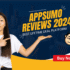 Best Envato Elements Reviews 2024 Is Stock Footage Worth it?