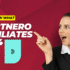 Appsumo Review 2024 – Best Lifetime Deal Platform – Hot top5