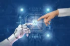🌐 The Global Pulse of Internet Usage: Trends, Impact & Challenges