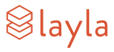 Laylasleep Coupon & Promo Codes