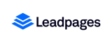 Leadpages Coupons & Promo Code