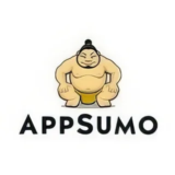 APPSUMO Coupons Codes –Save Upto 70% Instantly