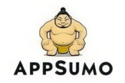 APPSUMO Coupons Codes –Save Upto 70% Instantly