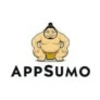 APPSUMO Coupons Codes –Save Upto 70% Instantly
