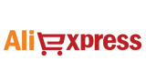 Aliexpress Coupon & Promo Code