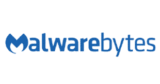 Malwarebytes Coupon Code October 2025 – 84% Off Verified Coupons