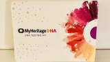 MyHeritage DNA Reviews: A Comprehensive Look at Test Accuracy, attributes, and Value