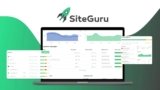 Why SiteGuru is the Best Ultimate Choice for SEO Audit Tools