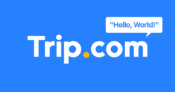 Trip.com Coupons & Discount Codes June 2025